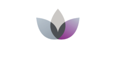 LaraSpa
