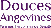 douces angevines